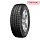 ����������� ���� ���� GOODYEAR Cargo UltraGrip 225/55 R17C 109/107T TL